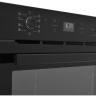 Духовой шкаф ZUGEL ZOE602B