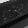 Духовой шкаф ZUGEL ZOE602B
