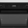 Духовой шкаф ZUGEL ZOE602B