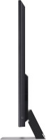 Телевизор LG QNED91 75QNED91T6A