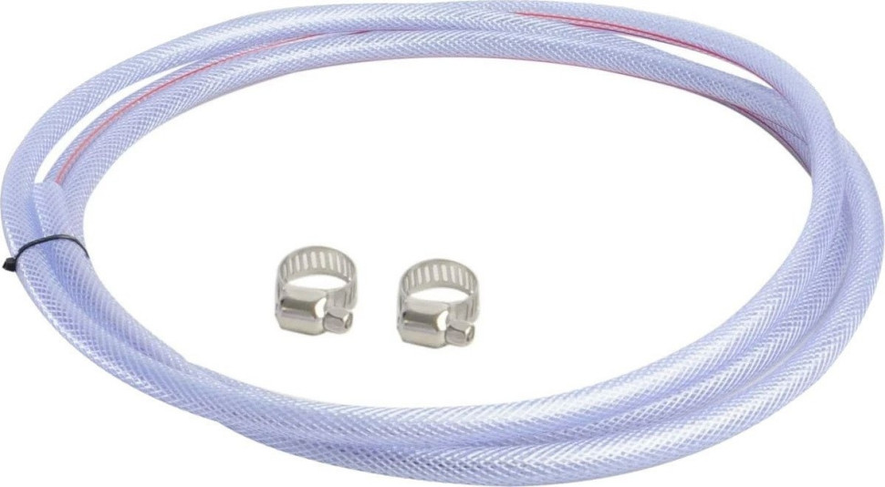 Сварочный инвертор Skiper MIG/MAG-250D-15