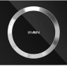 Акустическая система Sven MS-1095