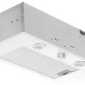 Вытяжка GrandGermes Spa 60 (белый)