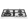 Варочная панель Hotpoint-Ariston HGS 62F/WH