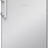 Однокамерный холодильник Liebherr Rsdci 1621 Plus