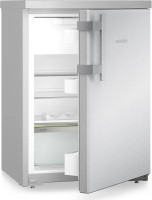 Однокамерный холодильник Liebherr Rsdci 1621 Plus