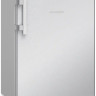 Однокамерный холодильник Liebherr Rsdci 1621 Plus