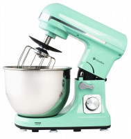 Миксер Gemlux GL-SM5.5TB