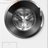 Стиральная машина Miele WWK360 WCS EU1 LW