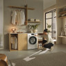 Стиральная машина Miele WWK360 WCS EU1 LW