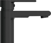 Умывальник Cersanit Como 70 S-UM-COM70/1-w + 63107