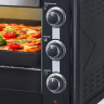 Мини-печь CENTEK CT-1533-62