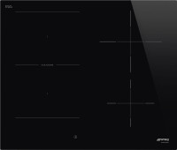 Варочная панель Smeg SI1M4644D