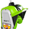 Снегоуборщик Greenworks GD40SSK2 (с АКБ 2000 mAh)