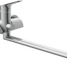 Смеситель Cersanit Flavis 64093