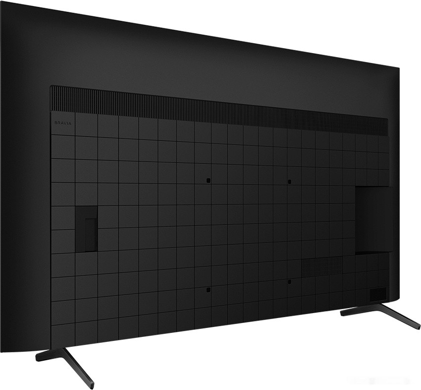 Телевизор Sony X85TK KD-85X85K