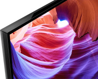 Телевизор Sony X85TK KD-85X85K