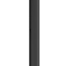 Телевизор Sony X85TK KD-85X85K