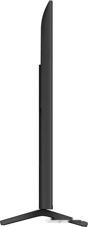 Телевизор Sony X85TK KD-85X85K