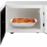 Микроволновая печь Hotpoint-Ariston MWHA 253 W