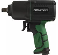 Пневмогайковерт RockForce RF-82549K4