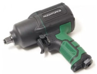 Пневмогайковерт RockForce RF-82549K4