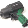 Пневмогайковерт RockForce RF-82549K4