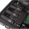 Пневмогайковерт RockForce RF-82549K4