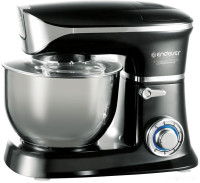 Кухонный комбайн Endever Sigma 48