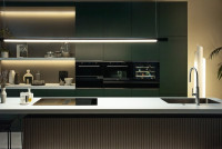 Варочная панель Franke Mythos 2gether Icon Steel FMY 8391R HI 340.0705.335