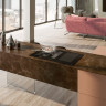Варочная панель Franke Mythos 2gether Icon Steel FMY 8391R HI 340.0705.335