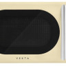 Микроволновая печь VEKTA TS720BRC