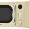 Микроволновая печь VEKTA TS720BRC