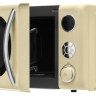 Микроволновая печь VEKTA TS720BRC
