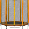 Батут Smile STO-183