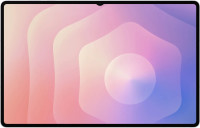 Планшет Samsung Galaxy Tab S11 Ultra 5G SM-X936 12GB/256GB (серебристый)