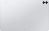 Планшет Samsung Galaxy Tab S11 Ultra 5G SM-X936 12GB/256GB (серебристый)