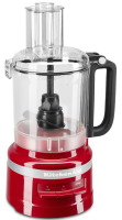 Кухонный комбайн KitchenAid 5KFP0919EER