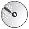Кухонный комбайн KitchenAid 5KFP0919EER