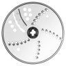 Кухонный комбайн KitchenAid 5KFP0919EER