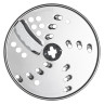 Кухонный комбайн KitchenAid 5KFP0919EER
