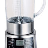 Блендер Gemlux GL-PB-788S
