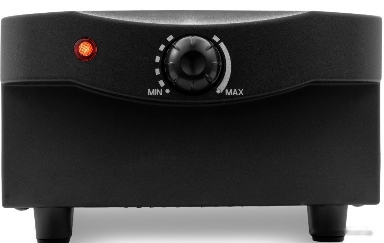 Электрогриль Kitfort KT-1647