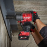 Гайковерт Milwaukee M18 FUEL ONEFHIWP12-502X 4933459725 (с 2-мя АКБ, кейс)