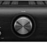 Интегральный усилитель DENON PMA-600NE (черный)