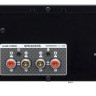 Интегральный усилитель DENON PMA-600NE (черный)