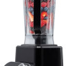 Блендер Kitfort KT-1327-1 (Black)