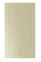 Варочная панель LEX EVI 321A IV