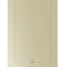 Варочная панель LEX EVI 321A IV