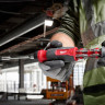 Набор отвертка с битами Milwaukee 4932480583 (27 предметов)